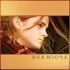 Hermiona Granger